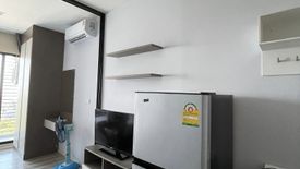 1 Bedroom Condo for rent in Knightsbridge Sky River Ocean, Pak Nam, Samut Prakan near BTS Paknam