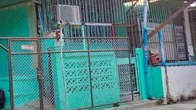 2 Bedroom Townhouse for rent in Bang Mueang, Samut Prakan