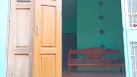 2 Bedroom Townhouse for rent in Bang Mueang, Samut Prakan