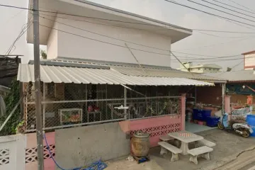 5 Bedroom House for rent in Bang Chalong, Samut Prakan