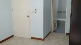 1 Bedroom Condo for rent in Casitas Condominium, Bang Kaeo, Samut Prakan near MRT Si Dan