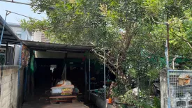 3 Bedroom House for rent in Porn Sawang Niwet Village, Bang Phli Yai, Samut Prakan