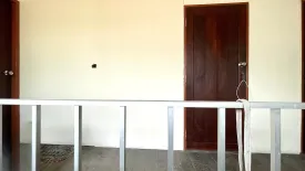 3 Bedroom House for rent in Porn Sawang Niwet Village, Bang Phli Yai, Samut Prakan