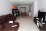 2 Bedroom Townhouse for rent in Modi Villa Bangna, Bang Sao Thong, Samut Prakan