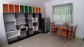 2 Bedroom Townhouse for rent in Modi Villa Bangna, Bang Sao Thong, Samut Prakan