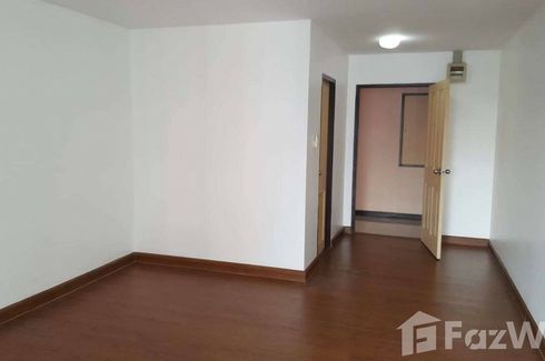 Condo for rent in B Condo, Bang Kaeo, Samut Prakan