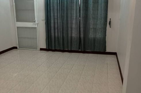 2 Bedroom Townhouse for rent in Phraek Sa Mai, Samut Prakan