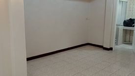 2 Bedroom Townhouse for rent in Phraek Sa Mai, Samut Prakan