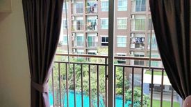 1 Bedroom Condo for rent in The Parkland Lite Sukhumvit - Paknam, Pak Nam, Samut Prakan near BTS Paknam