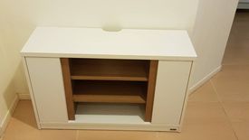 Condo for rent in Lumpini Mega City Bangna, Bang Kaeo, Samut Prakan near BTS Bang Na