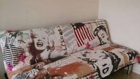 Condo for rent in Lumpini Mega City Bangna, Bang Kaeo, Samut Prakan near BTS Bang Na