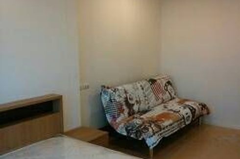 Condo for rent in Lumpini Mega City Bangna, Bang Kaeo, Samut Prakan near BTS Bang Na