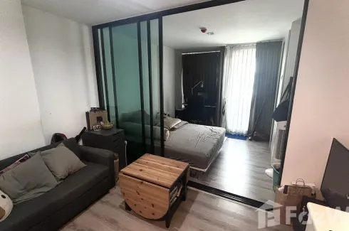 1 Bedroom Condo for rent in Samrong Nuea, Samut Prakan near BTS Samrong