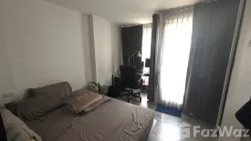 1 Bedroom Condo for rent in Samrong Nuea, Samut Prakan near BTS Samrong