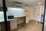 1 Bedroom Condo for rent in Level Condo Bang Na, Bang Chalong, Samut Prakan