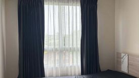 1 Bedroom Condo for rent in Lumpini Ville Sukhumvit 76 - Bearing Station 2, Samrong Nuea, Samut Prakan near MRT Si Bearing