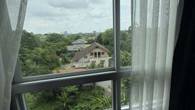 1 Bedroom Condo for rent in Lumpini Ville Sukhumvit 76 - Bearing Station 2, Samrong Nuea, Samut Prakan near MRT Si Bearing