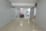 3 Bedroom Townhouse for rent in Pruksa Ville 38 King Kaew - Nam Daeng, Bang Phli Yai, Samut Prakan