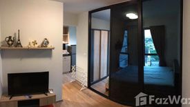 1 Bedroom Condo for rent in Unio Sukhumvit 72, Samrong Nuea, Samut Prakan near BTS Bearing