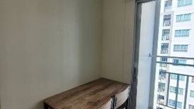 1 Bedroom Condo for rent in Lumpini Mega City Bangna, Bang Kaeo, Samut Prakan near BTS Bang Na