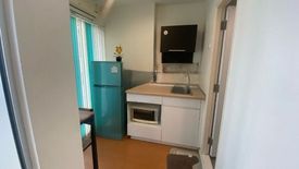 1 Bedroom Condo for rent in Lumpini Mega City Bangna, Bang Kaeo, Samut Prakan near BTS Bang Na