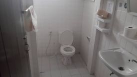 2 Bedroom House for rent in Bang Kaeo, Samut Prakan