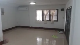 2 Bedroom House for rent in Bang Kaeo, Samut Prakan