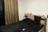1 Bedroom Condo for rent in A Space Mega Bangna, Bang Kaeo, Samut Prakan