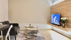 1 Bedroom Condo for rent in Level Condo Bang Na, Bang Chalong, Samut Prakan