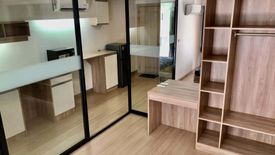 1 Bedroom Condo for rent in Level Condo Bang Na, Bang Chalong, Samut Prakan