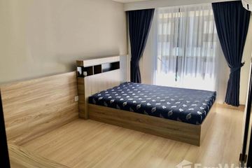 1 Bedroom Condo for rent in Level Condo Bang Na, Bang Chalong, Samut Prakan