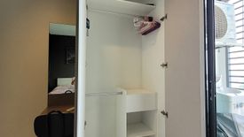 1 Bedroom Condo for rent in Knightsbridge Sky River Ocean, Pak Nam, Samut Prakan near BTS Paknam