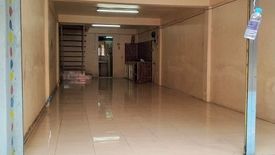 1 Bedroom Commercial for rent in Pak Khlong Bang Pla Kot, Samut Prakan