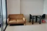1 Bedroom Condo for rent in Ideo Sukhumvit 115, Thepharak, Samut Prakan near BTS Pu Chao
