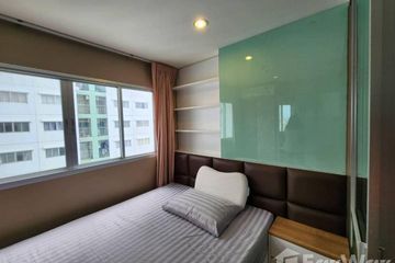 1 Bedroom Condo for rent in Lumpini Mega City Bangna, Bang Kaeo, Samut Prakan near BTS Bang Na