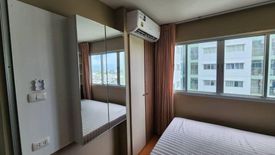 1 Bedroom Condo for rent in Lumpini Mega City Bangna, Bang Kaeo, Samut Prakan near BTS Bang Na