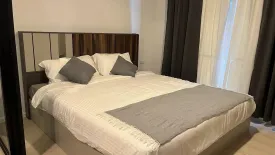 1 Bedroom Condo for rent in A Space Mega Bangna, Bang Kaeo, Samut Prakan