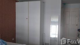 1 Bedroom Condo for rent in Miami Condo Bangpu, Thai Ban, Samut Prakan near BTS Mueang Boran