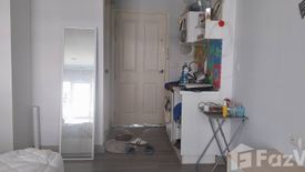 1 Bedroom Condo for rent in Miami Condo Bangpu, Thai Ban, Samut Prakan near BTS Mueang Boran