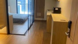 1 Bedroom Condo for rent in Level Condo Bang Na, Bang Chalong, Samut Prakan