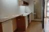 1 Bedroom Condo for rent in Level Condo Bang Na, Bang Chalong, Samut Prakan