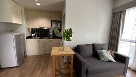 1 Bedroom Condo for rent in Unio Sukhumvit 72, Samrong Nuea, Samut Prakan near BTS Bearing