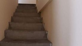 1 Bedroom Townhouse for rent in Ban Muang Thai, Bang Sao Thong, Samut Prakan