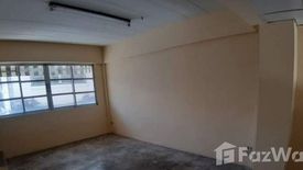 1 Bedroom Townhouse for rent in Ban Muang Thai, Bang Sao Thong, Samut Prakan