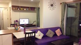 1 Bedroom Condo for rent in Lumpini Mega City Bangna, Bang Kaeo, Samut Prakan near BTS Bang Na