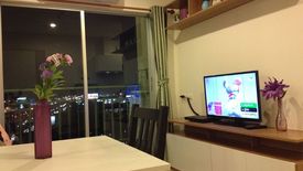 1 Bedroom Condo for rent in Lumpini Mega City Bangna, Bang Kaeo, Samut Prakan near BTS Bang Na