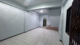 2 Bedroom Townhouse for rent in Thai Ban Mai, Samut Prakan