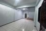 2 Bedroom Townhouse for rent in Thai Ban Mai, Samut Prakan