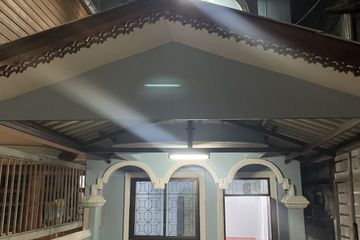 2 Bedroom Townhouse for rent in Thai Ban Mai, Samut Prakan