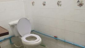 2 Bedroom Townhouse for rent in Thai Ban Mai, Samut Prakan